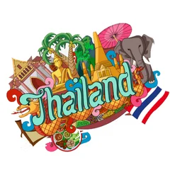 Du Lịch Thái Lan