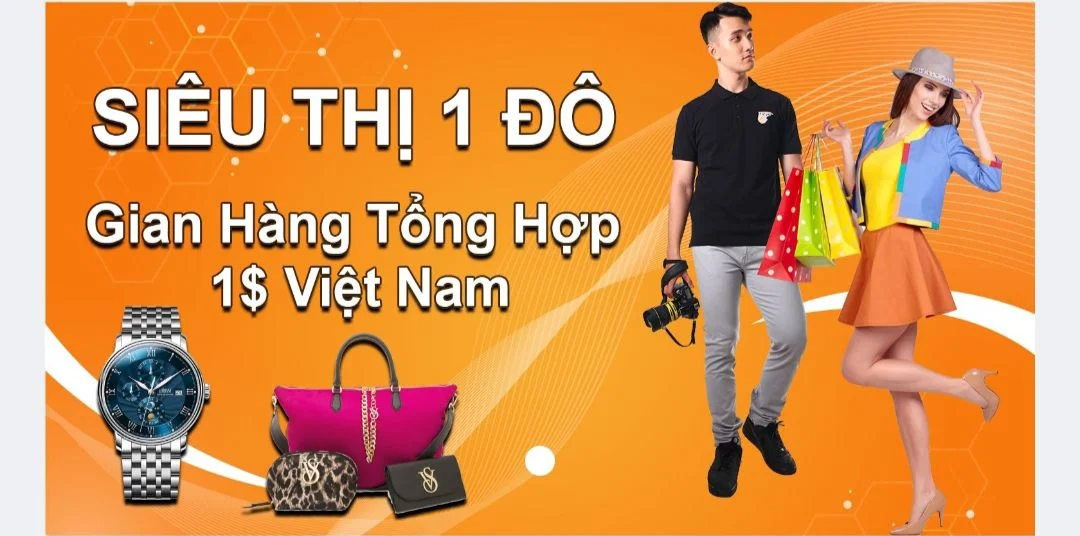 Giang Đại Thuận's cover photo