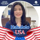 KIM VÀNG HALO's profile picture
