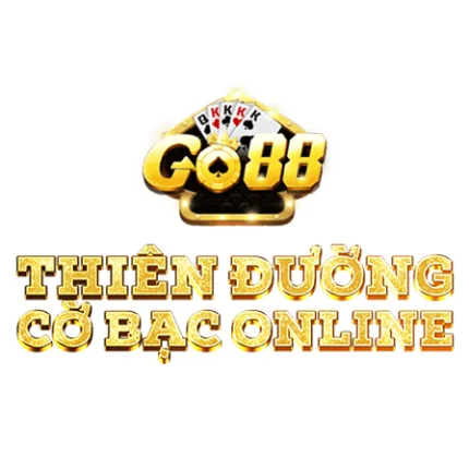 GO  Club's profile picture