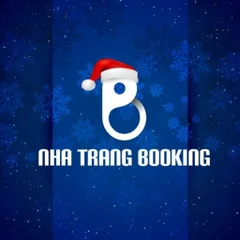 Nha Trang Booking's profile picture