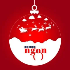 Nha Trang Ngon's profile picture