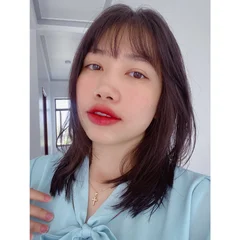 Hồ Trang's profile picture