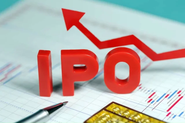 💰BẠN ĐÃ BIẾT

🔸ALIBABA sau 15 năm gọi vốn, ngày đầu tiên IPO lên sàn là 68$/1cp
🆕 Hiện 
