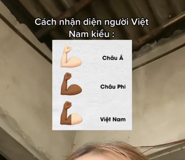 Độc lạ Việt Nam =)))