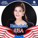 Nguyen thị Hoang Oanh's profile picture