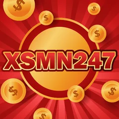 XSKT Minh Ngọc hôm nay - KQXS trực tiếp - XSMN247me's profile picture