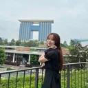 Nguyễn Phương Minh Thi's profile picture