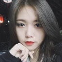 Nguyễn Trần Ngọc Nữ's profile picture