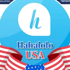 Hahalolo Vietnam's profile picture