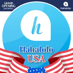 Hahalolo Help Center USA's profile picture