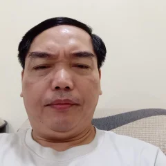 Nguyen Hoanh's profile picture
