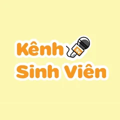 Kênh Sinh Viên's profile picture