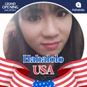 Mỹ Phượng's profile picture