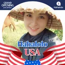 Trần Thị Phượng's profile picture
