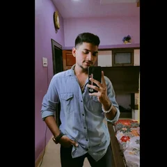 Sujeet Kumar's profile picture