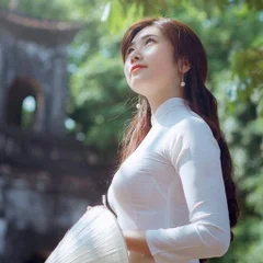 Thu  Hương's profile picture