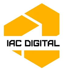 Digital IAC
