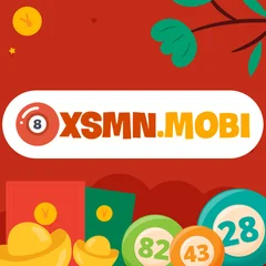 XSMN - SXMN - Kết quả xổ số miền Nam - XSKTMN - KQXSMN hôm nay