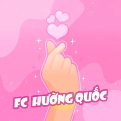 FC Hường Quốc's profile picture