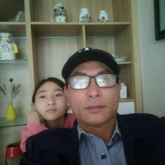 Nguyen Hai's profile picture