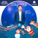 Dẫn Ngọc Huỳnh's profile picture