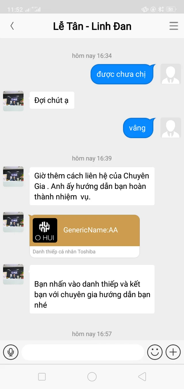 những hình ảnh 
hình thức kiến tiền online lừa đảo của OHUI 
OHUI Một trang web &amp; app 