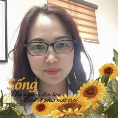 Nguyễn Hằng's profile picture