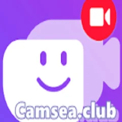Club Camsea