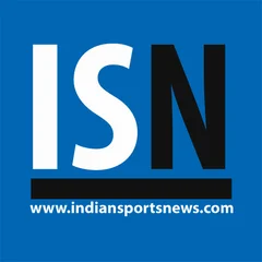 Indian Sports News