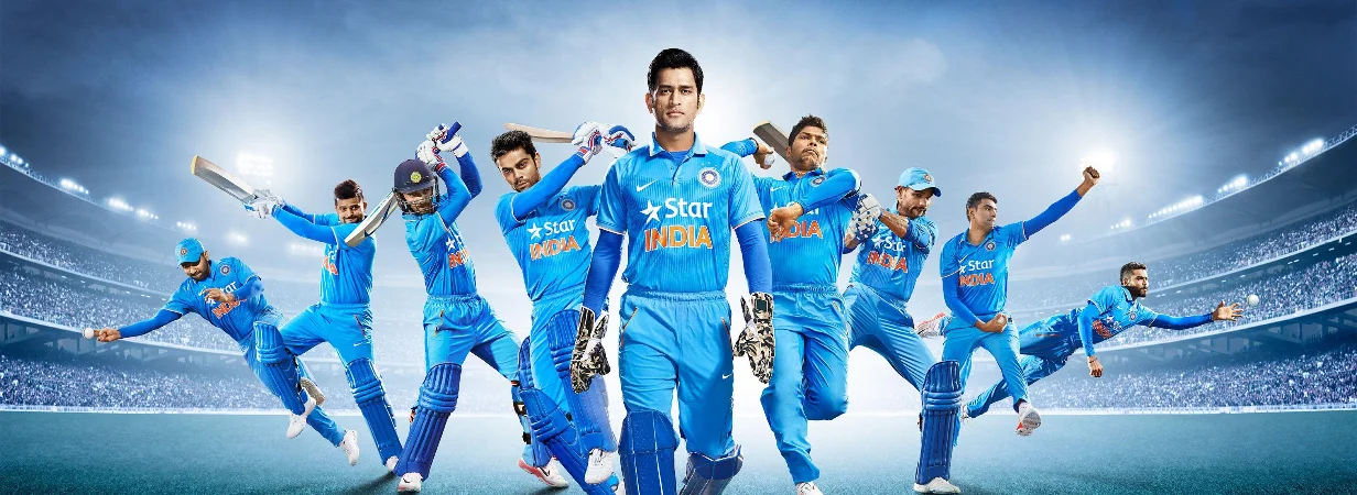 Indian Sports News's cover photo