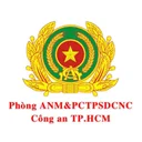 Cảnh Sát An Ninh Mạng's profile picture