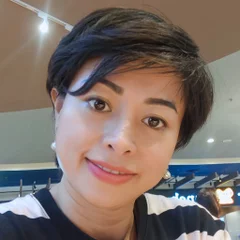 Dung  Cát Tường's profile picture