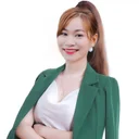 Lê Loan's profile picture