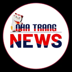 Nha Trang News's profile picture