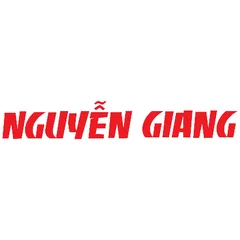 Nguyễn Giang