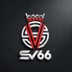 SV66  One