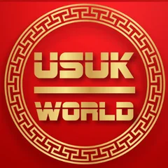 USUK WORLD VN's profile picture