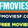 Watch Free Movies FMovies