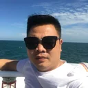 Nguyen Thanh's profile picture