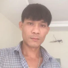 Ranly Nguyễn's profile picture