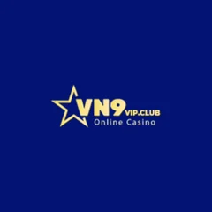 Vip Club Vn