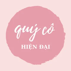 Quý Cô Hiện Đại's profile picture
