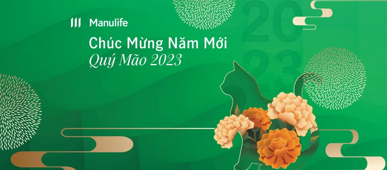 Nguyễn Khắc Quang's cover photo
