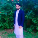 Khan Faisal's profile picture
