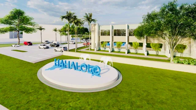 Mạng xã hội Hahalolo.us ra mắt tháng 12.2022 là bước đột phá của thương hiệu Hahalolo Việt