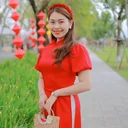 Ngô Tuỳ's profile picture