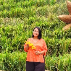 Hoa Lê's profile picture