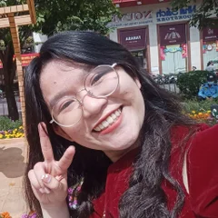 Trịnh Vi's profile picture