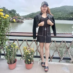 Nguyễn Tươi's profile picture